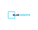 /public/logoimage/1559346600BLUE CENOTE.png
